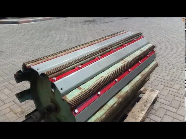 Молотильный барабан комбайна комбайна sampo 2075. Остов барабана молотильного 3518050-22000. Молотильный барабан схема. Барабан молотильный дон 1500б. Барабан молотильный дон.