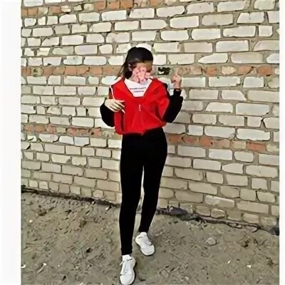 Садик нурай что случилось