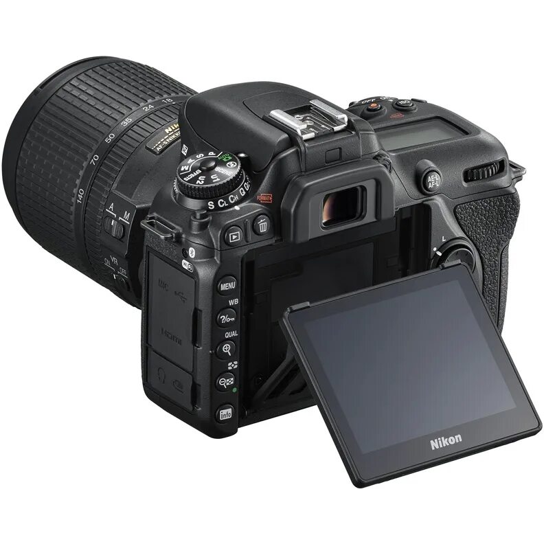 Nikon d5300 kit. Nikon d500. Nikon d5300 kit. Nikon d7200 kit. Nikon d5600 body.