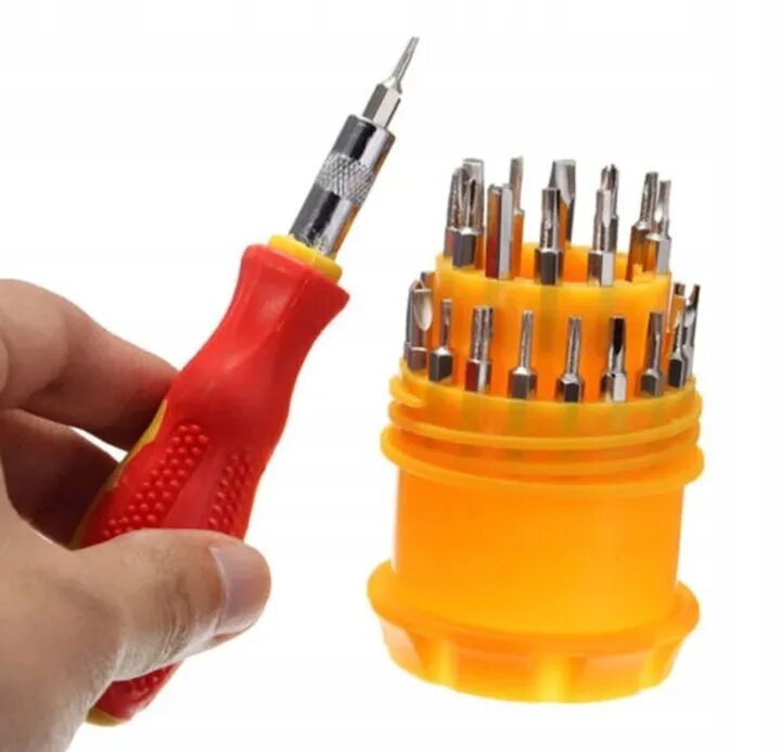 Мини отвертка купить. Screwdriver Set набор отверток. Набор бит торкс 1/4 с отверткой. Набор отверток Техмаш 10441. Набор отверток для электроники Ugreen cm372 (80459) 38-in-1 Aluminum Alloy Screwdriver Set.