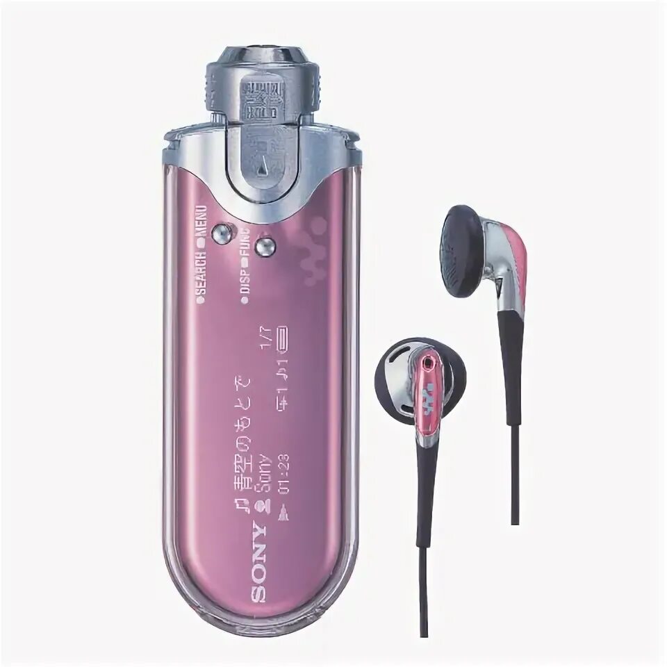 хочу дай мне альбом. хочу мр3. музыкальные диски хиты сборник. хочу мр3. веселый шансон.