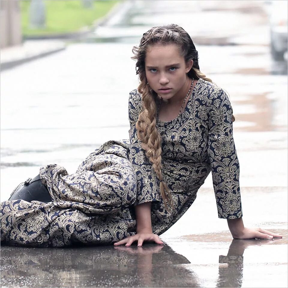 Киселева большие девочки. Саша киселева. Саша киселева. Дети киселева. Киселева большие девочки.