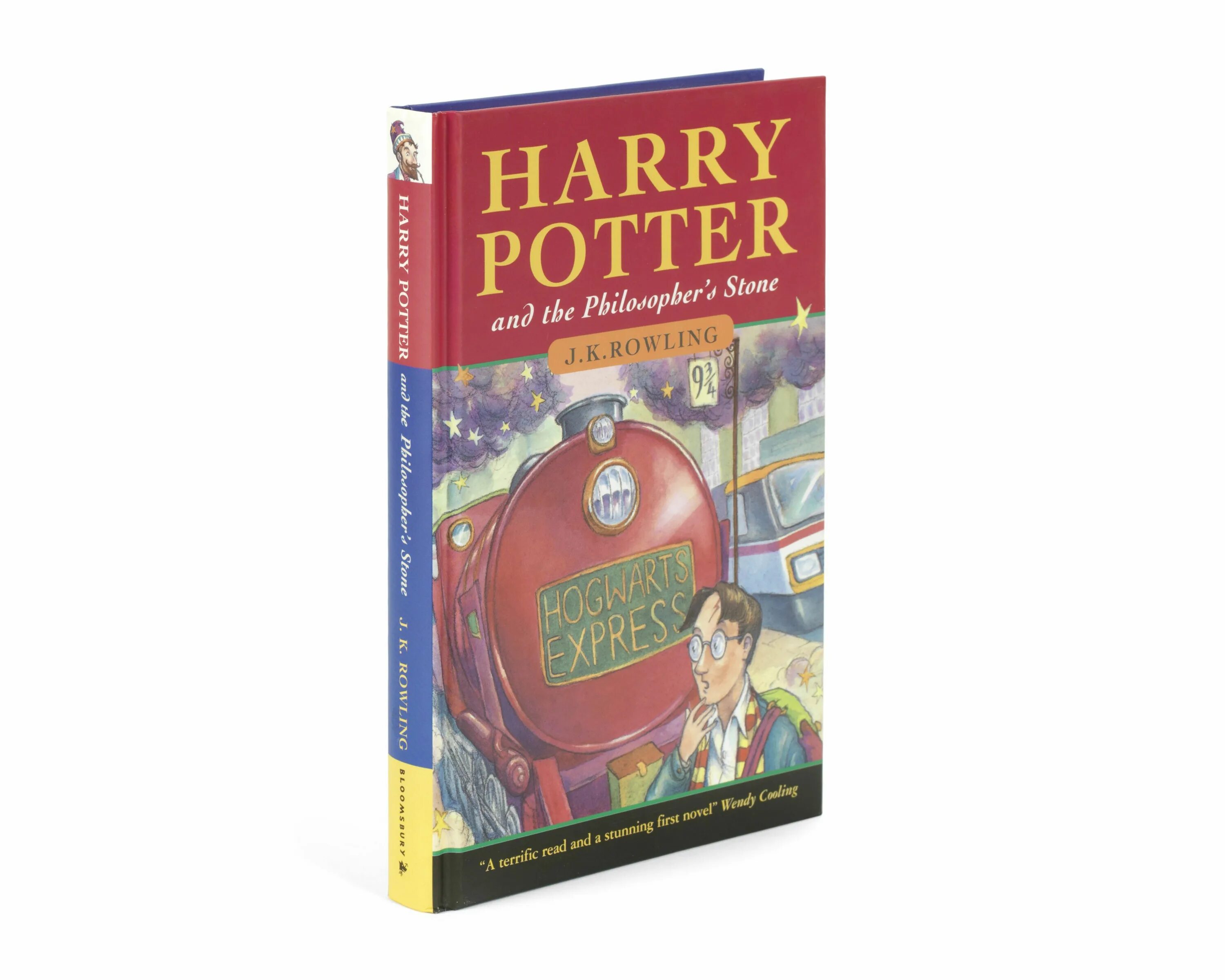 Камень книга 8. Harry Potter and philosopher's Stone книга.