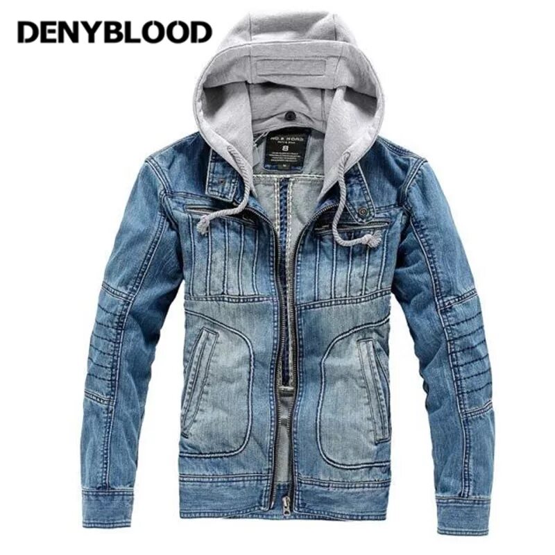Hm джинсовка с капюшоном на меху мужская. джинсовая куртка с капюшоном мужская. куртка шерпа джинсовая мужская зимняя. мужские зимние джинсовые куртки с капюшоном. джинсовая куртка с мехом и капюшоном мужская.