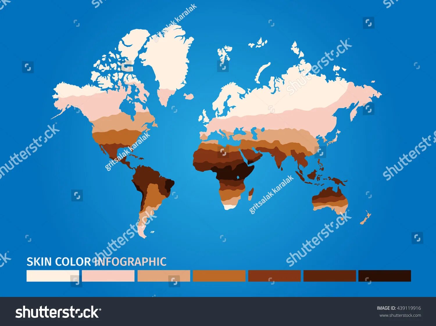 Кожевенное на карте. Карта распределения цвета кожи. Распределение людей по цвету кожи. Карта цвета кожи в мире.