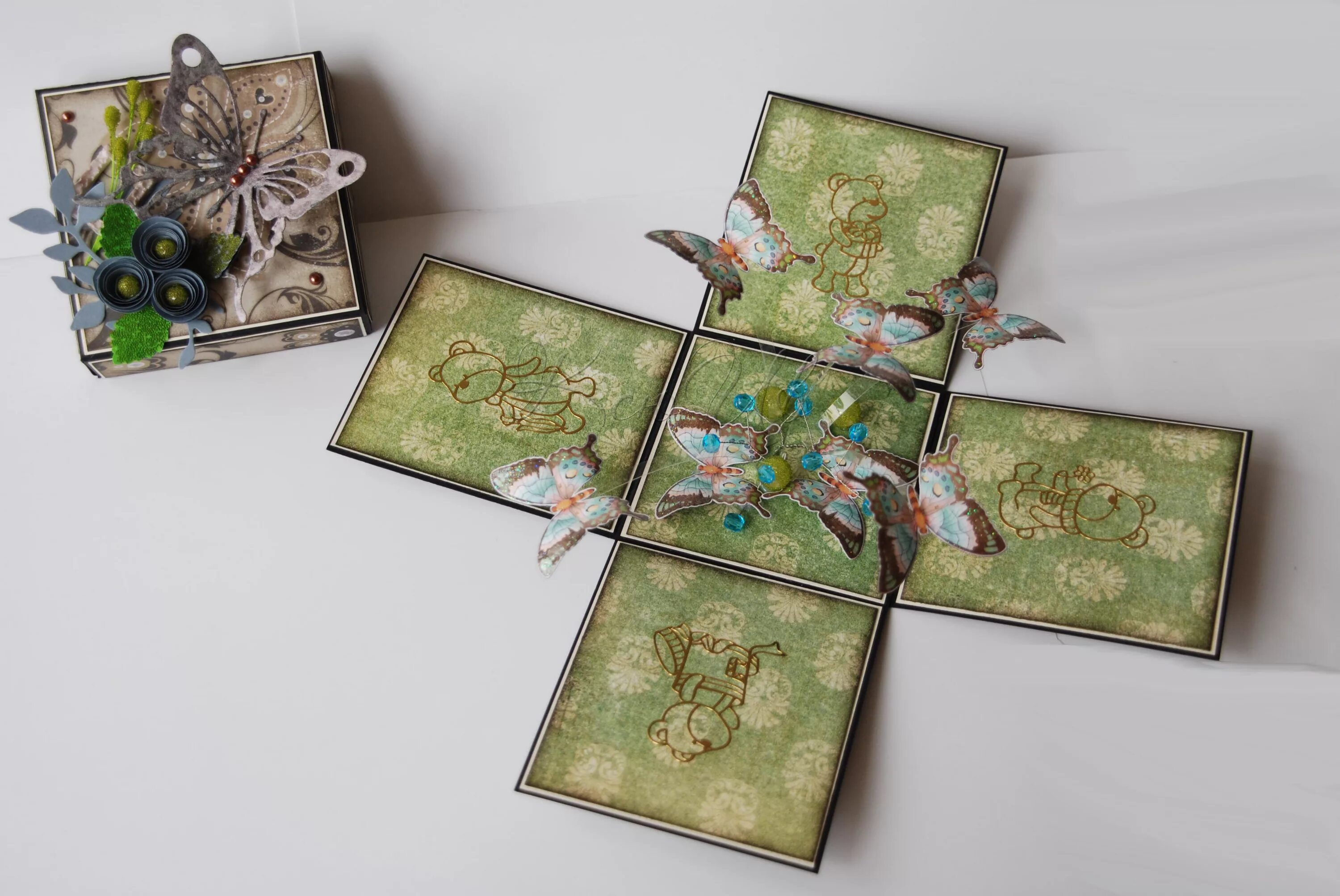 раскладывающаяся коробочка. коробочка раскладушка. подарочная коробка раскладушка. раскладные коробочки. раскладные коробочки.