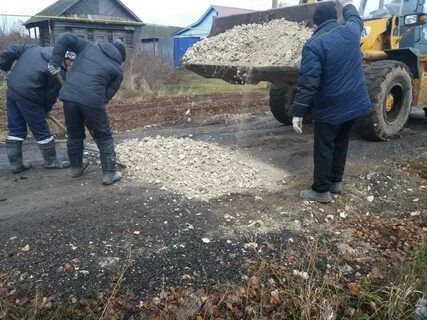 Сельское самообложение
