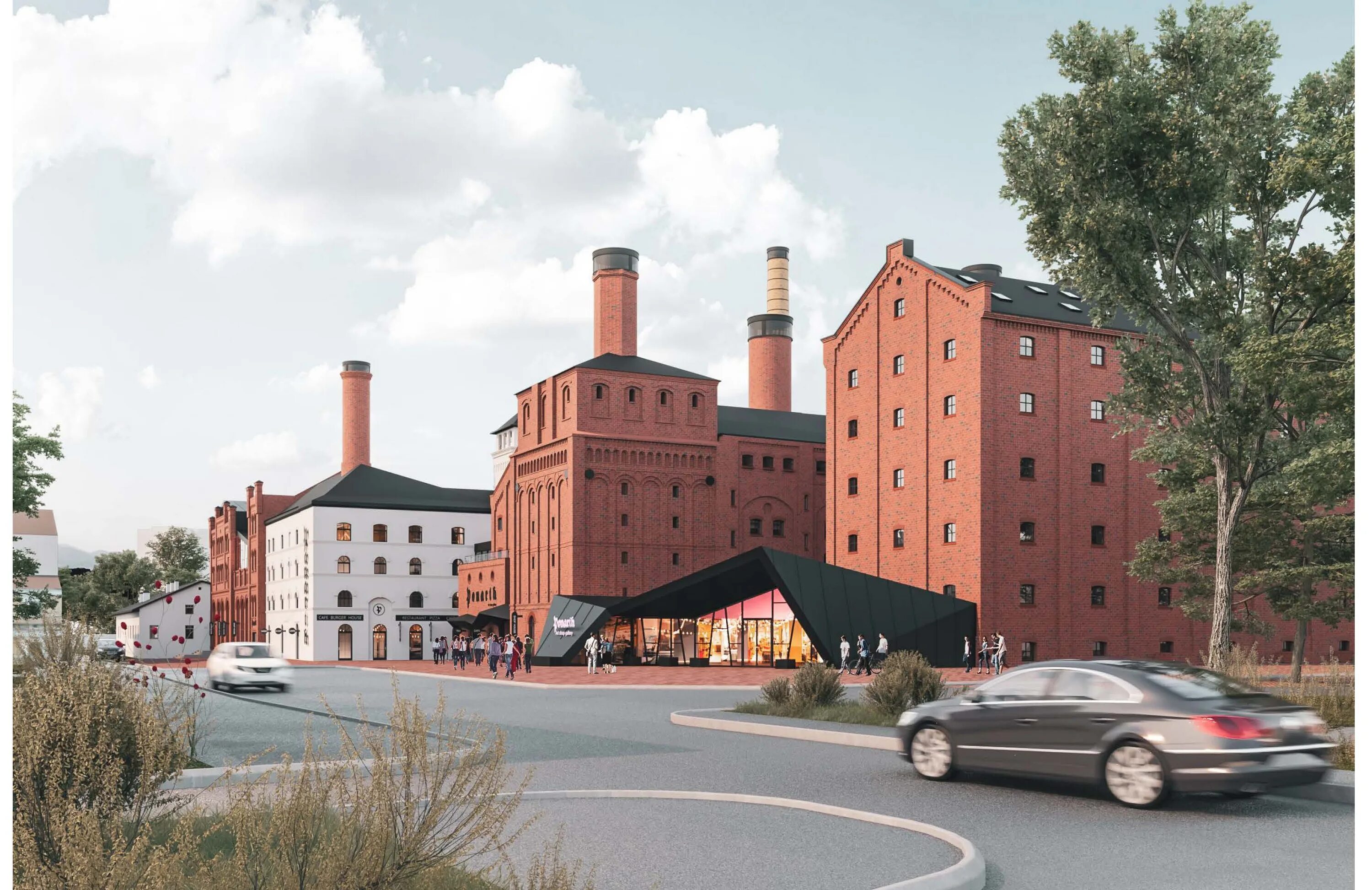 Понарт пивоварня калининград. Понарт. Понарт пивоварня калининград. Пиво понарт калининград. Пивоваренный завод понарт.