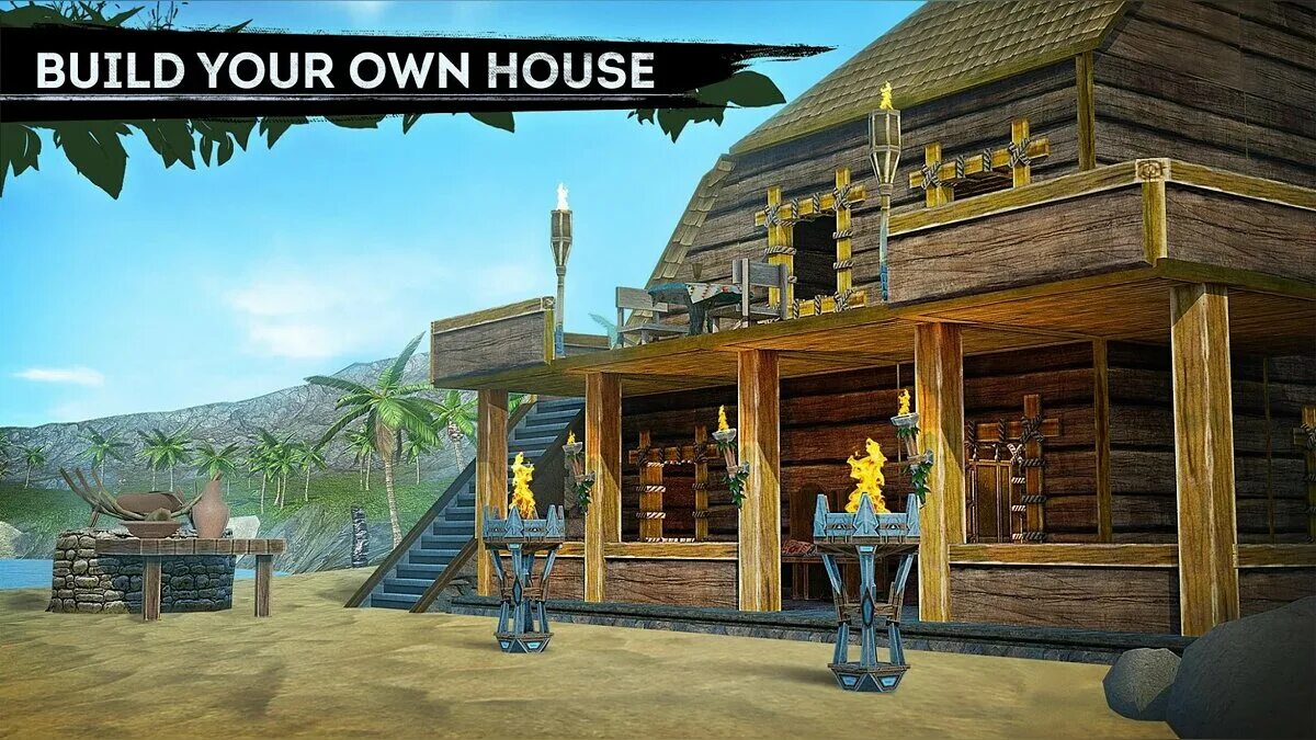 Eco игра. Сурвивал исланд. Banished геймплей. Conan exiles деревня. Симулятор постройки базы.