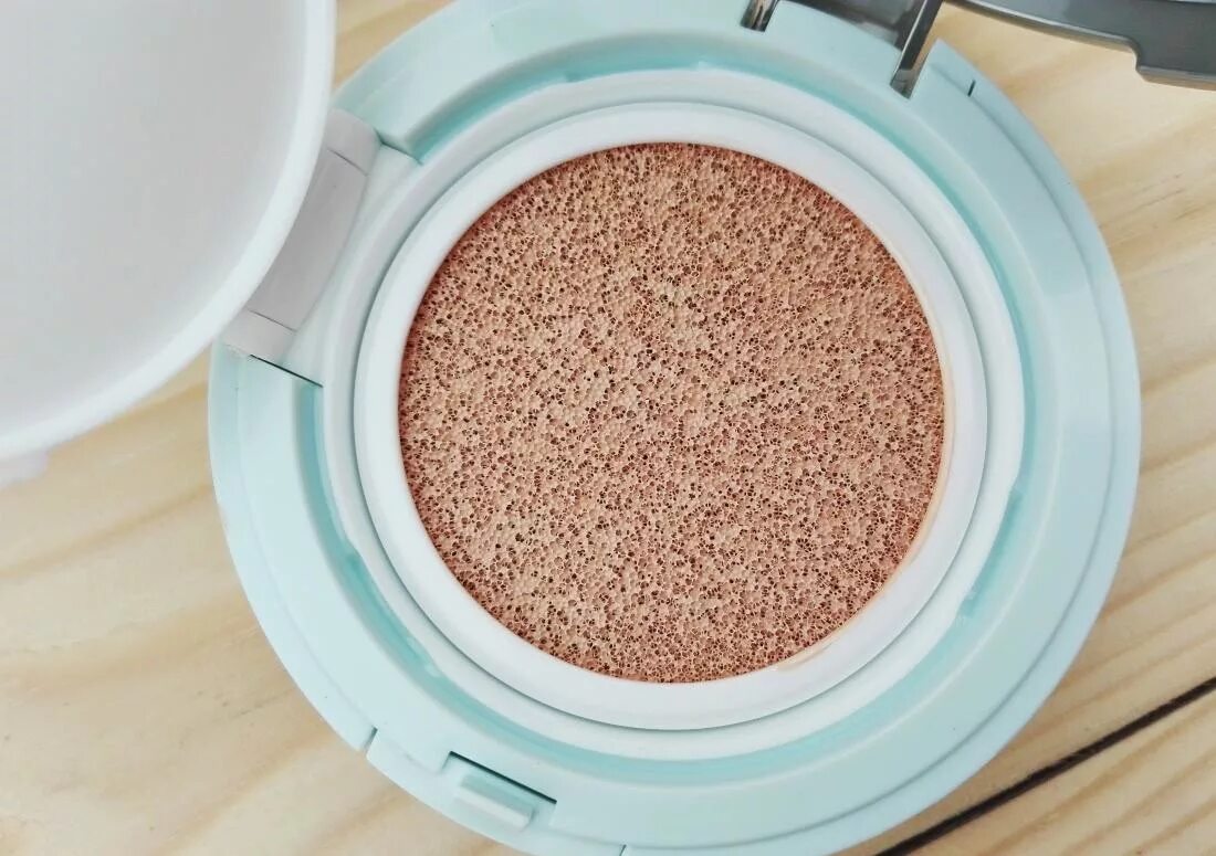 Кушон омск. A`PIEU кушон. Кушон Sparkle Air Cushion. Кушон Dr ceuracle Glow Fit Cushion spf50+ pa+++. Кушон с крышкой в которой вода.