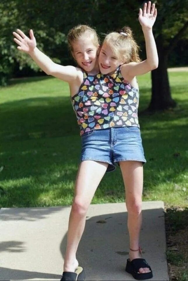 включи 2 головы