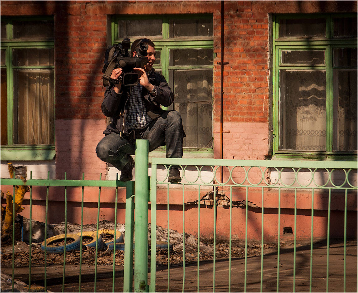 точки съемки фото. верхняя точка съемки. интересные ракурсы. верхний ракурс. съемка с необычного ракурса.