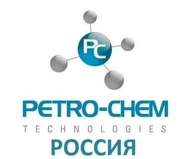 Сайт петро