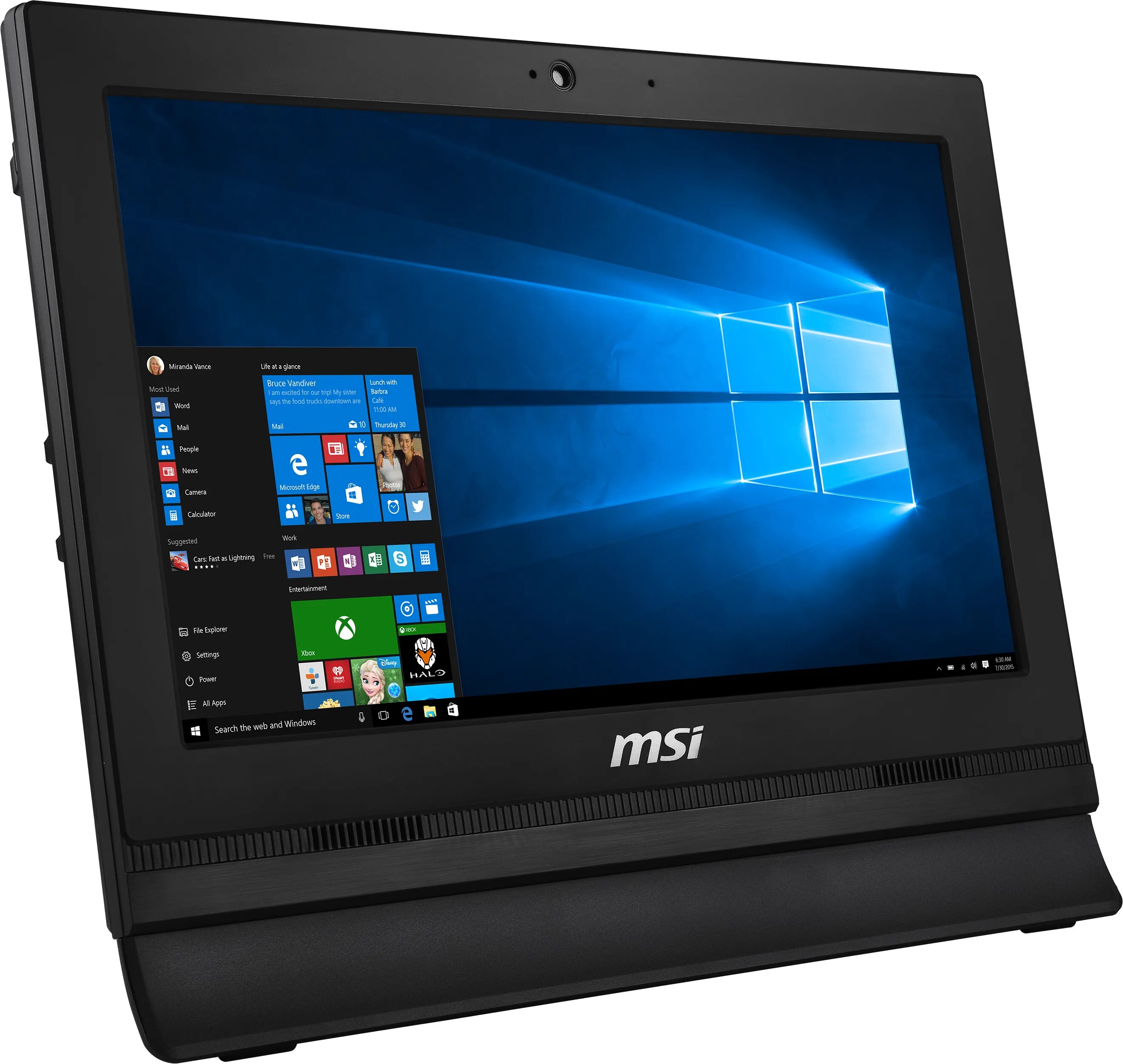 Моноблоки msi в москве. MSI Wind Top ap1622. Моноблок MSI ap1622et. Моноблок MSI Wind Top. Моноблок 15.6" MSI Wind Top ap1612.