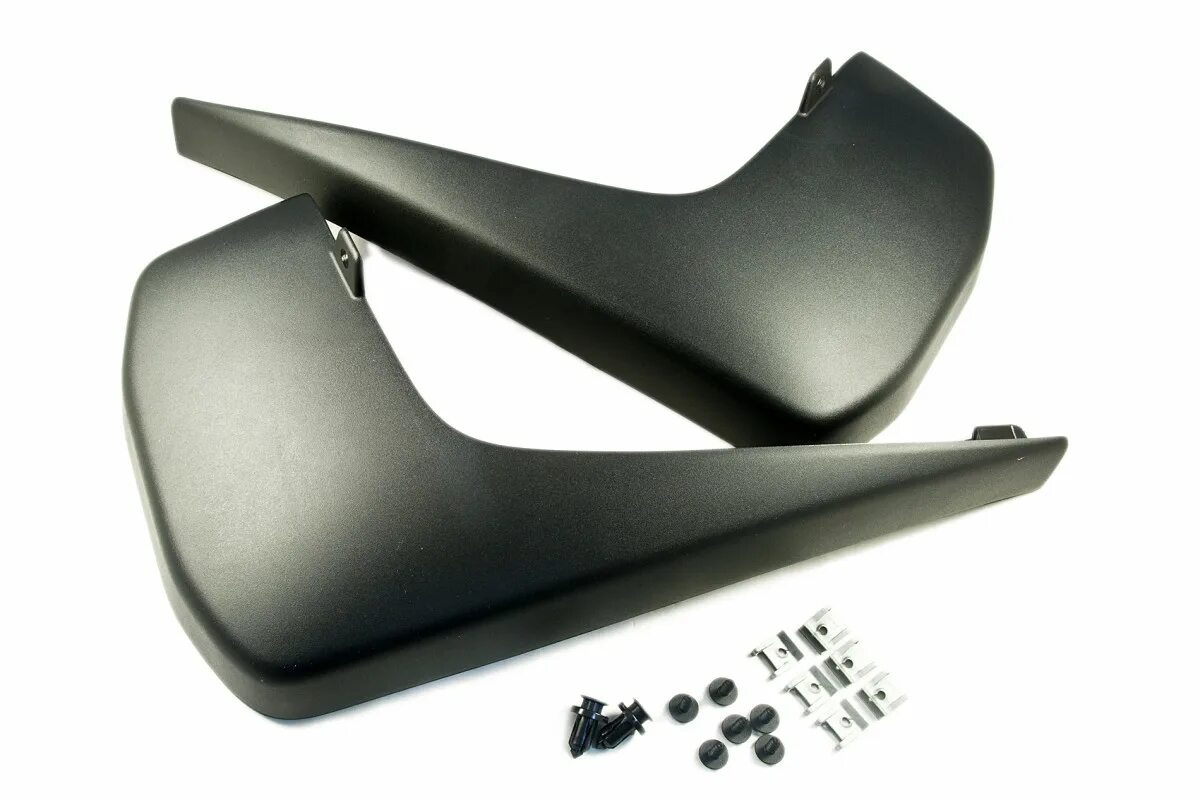 брызговики передние ниссан патфайндер r51. брызговики задние ниссан патфайндер r51. брызговики задние ниссан патфайндер r51. брызговики pathfinder r51. Pathfinder r51 передний брызговик.