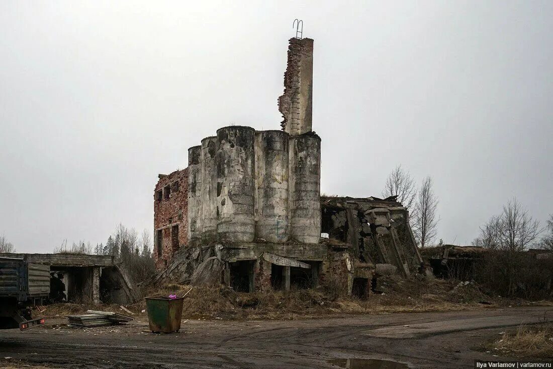 Светогорск Ленинградская область. Светогорск Иматра. Светогорск достопримечательности. Светогорск фото.