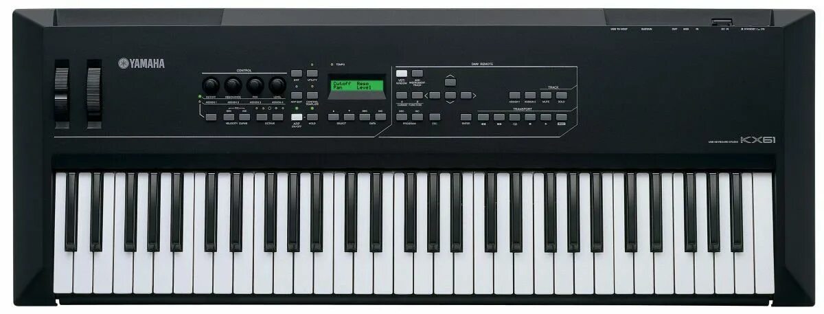 Синтезатор yamaha mx61 голубой. Yamaha mx-61. Yamaha mx88. Yamaha motif xf wh. Yamaha 61.