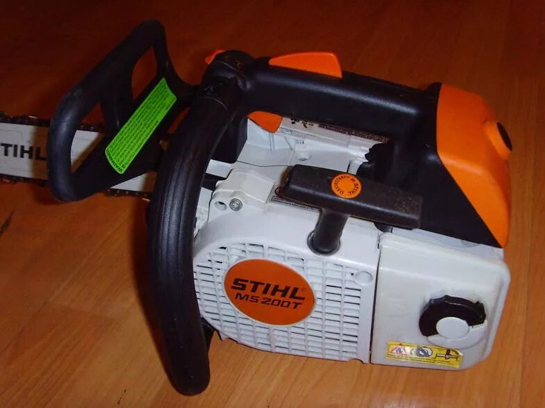 Stihl MS 200. Штиль МС 200 Т. Штиль МС 200 бензопила. Пила штиль 381. Штиль 200