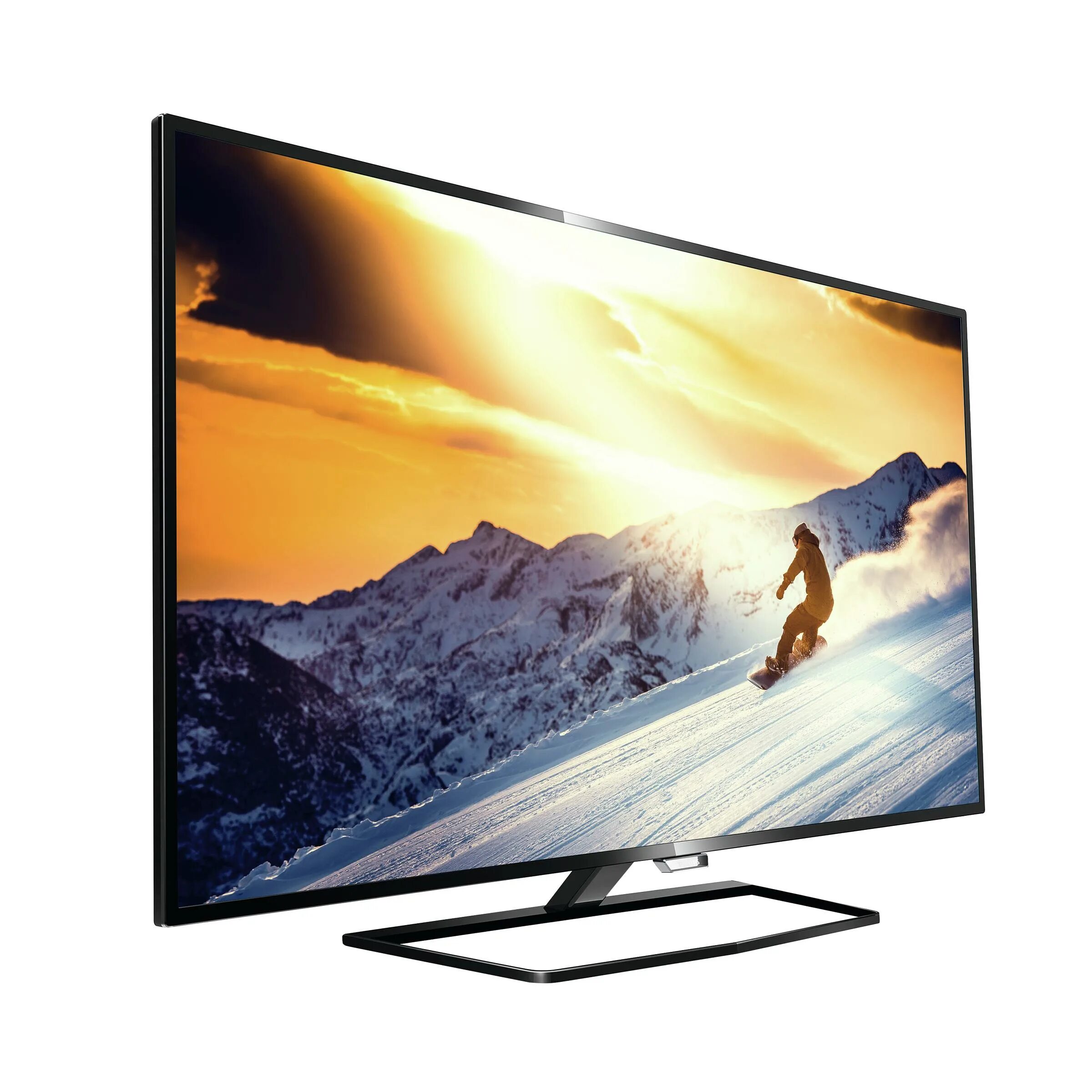 Телевизор 5 букв. Philips 32hfl5011t/12. Телевизор Филипс 40pf. Телевизор Philips 32fpl3605. Телевизор Philips 32fps5605.