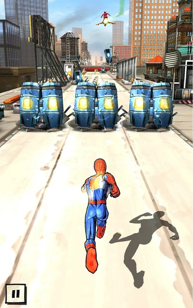 Все игры андроид человек паук андроид. Spider-man unlimited (игра). человек паук unlimited. человек паук игра андроид. spider man unlimited android.