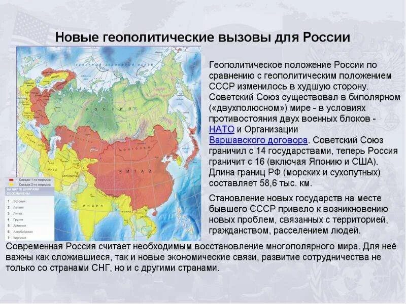 Геополитическое положение России. Геополитическое расположение России. Современное геополитическое положение. Географическое и геополитическое положение. Геополитическое положение эссе