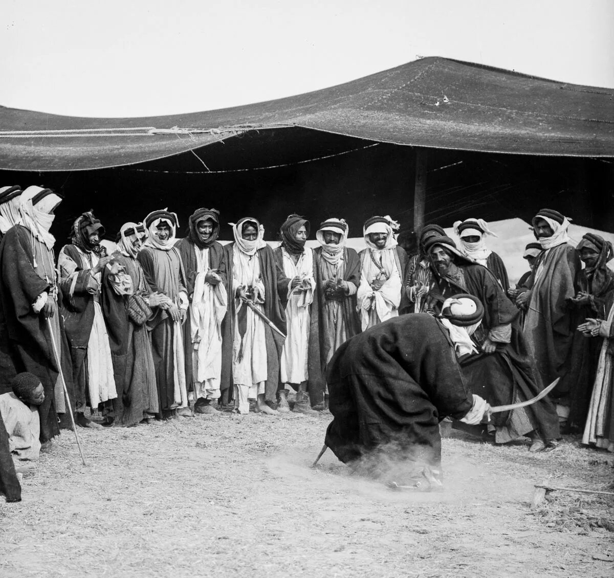 Жизнь мусульман в 19 веке в россии. Арабы 19 век. Бедуины Аравии. Бедуины Саудовской Аравии. Бедуины 19 век.