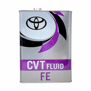 Fluid tc