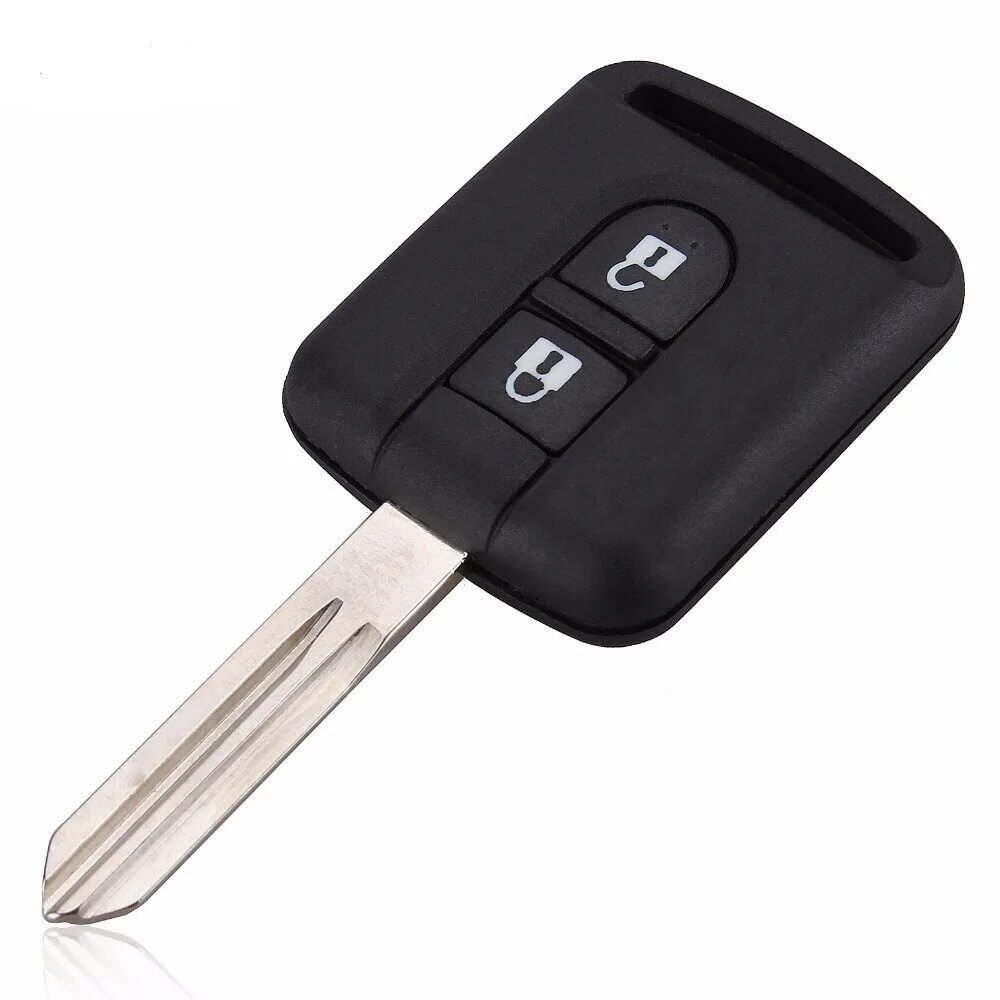 Ключ для автомобиля. Ниссан Альмера 2 ключи. Ключ Ниссан 2 кнопки. Ключ Nissan x-Trail ALIEXPRESS 2 button. Чип ключ Ниссан.