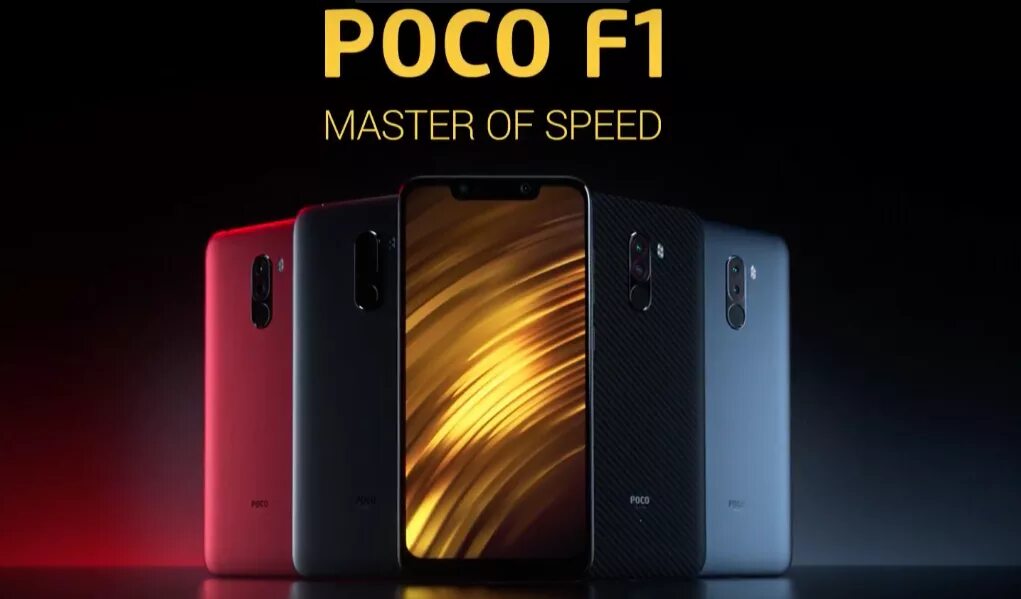 Смартфон Xiaomi poco f1. Xiaomi Pocofone f1. Смартфон Pocophone f1. Xiaomi Pocophone f1. Музыка телефона poco