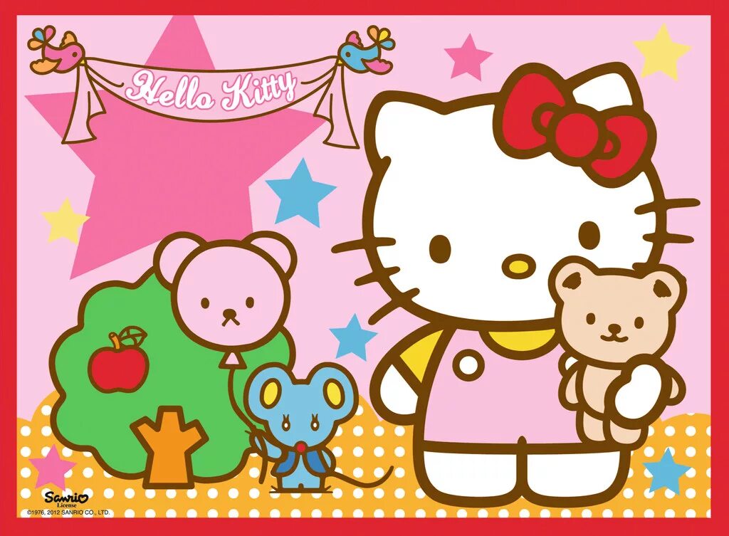 Sanrio characters. Sanrio. Sanrio раскраска. Санрио персонажи. Бумажный домик для hello Kitty Sanrio.