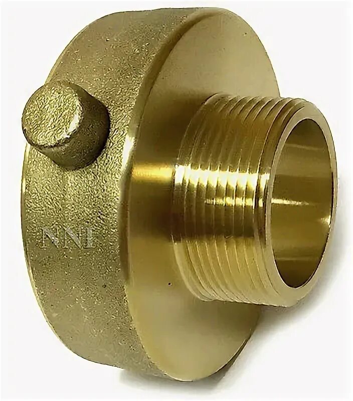 Пожарная резьба. Adapters 1 1/2" female NH to 2" male NPT. Переходник с пожарного рукава на резьбу. Переходник с пожарного крана на резьбу. Пожарные резьбы.