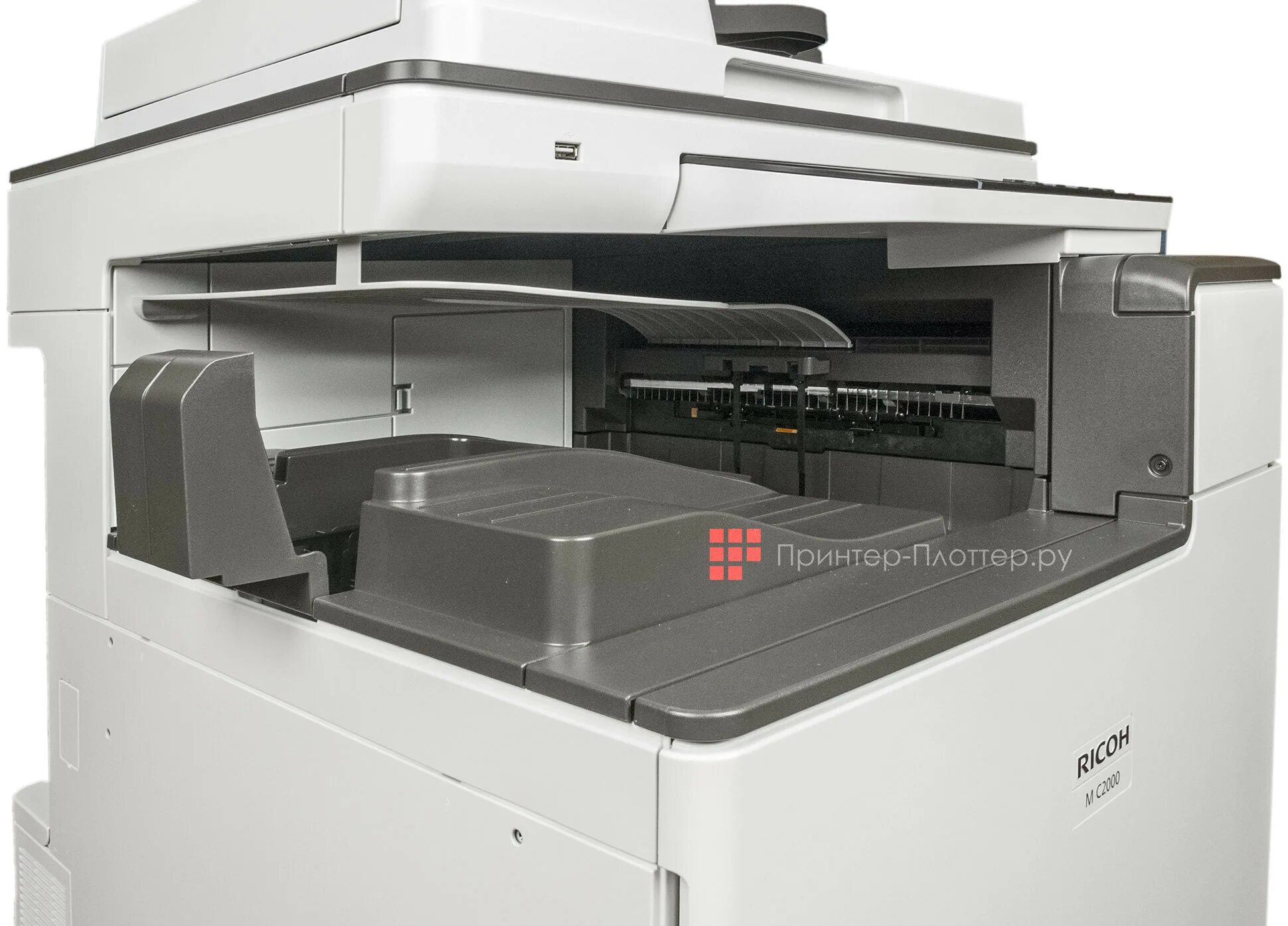 Ricoh c2000h. Мфу ricoh c2000. ricoh m c2000. мфу ricoh m c2000 (418968). мфу ricoh aficio m c2000.