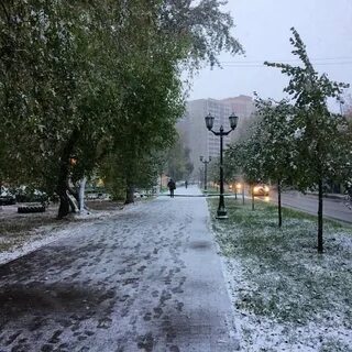 Заельцовский судебный участок новосибирска