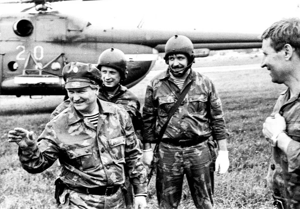 Основатель альфа кгб. Основатель альфа кгб. Кгб группа альфа афганистан ссср. Основатель альфа кгб. Спецназ кгб ссср альфа.