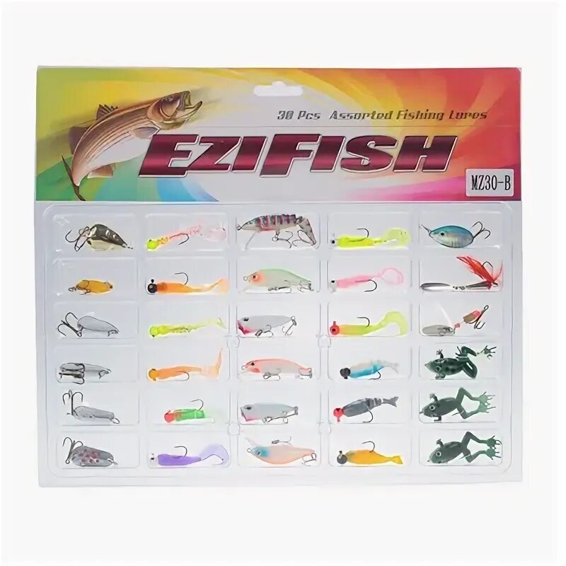 мордушка ловушка для рыбы. снасточка для рыбки. рыболовная снасть 5 букв сканворд. сканворды для печати. кроссворды для печати.