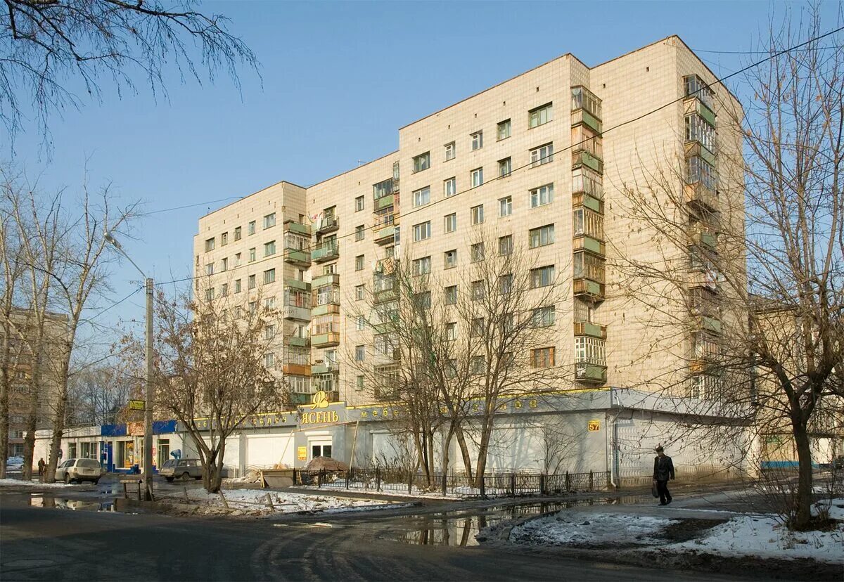 Войкова,86. Улица войкова 6 воронеж. Войкова 57 томск фото. Ул войкова томск. Улица войкова 6.