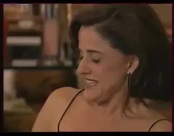 семейные узы сериал 95. семейные узы сериал клара. семейные узы 12. семейные узы 12. семейные узы фильм 2018.