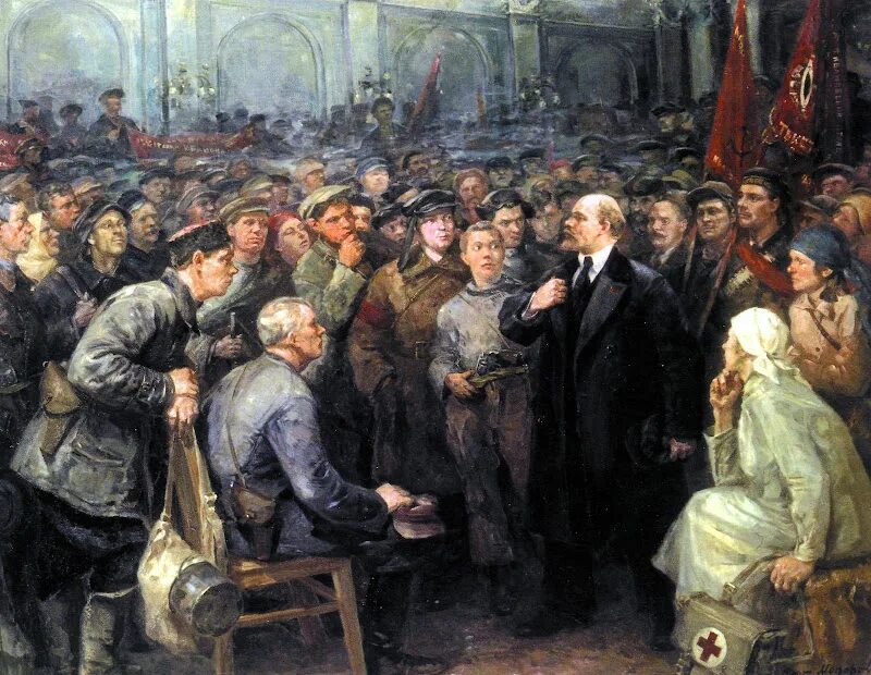 Ленин картина. Ф.А. Модоров, Третьяковская галерея. Модоров Федор Александрович художник. Модоров Федор Александрович Партизаны. Модоров фёдор Александрович Политбюро. Картина..