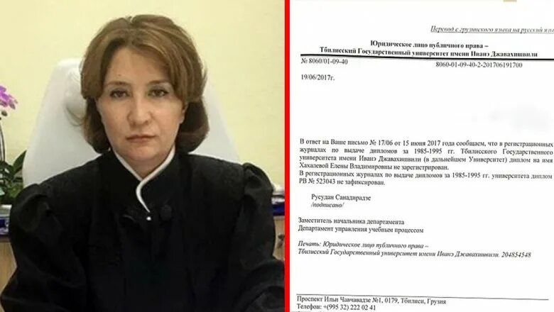 анкета для написания автобиографии. елена хахалева судья краснодар. мировой суд набережные челны официальный сайт. имя отчество судьи. фамилии и имена людей список.