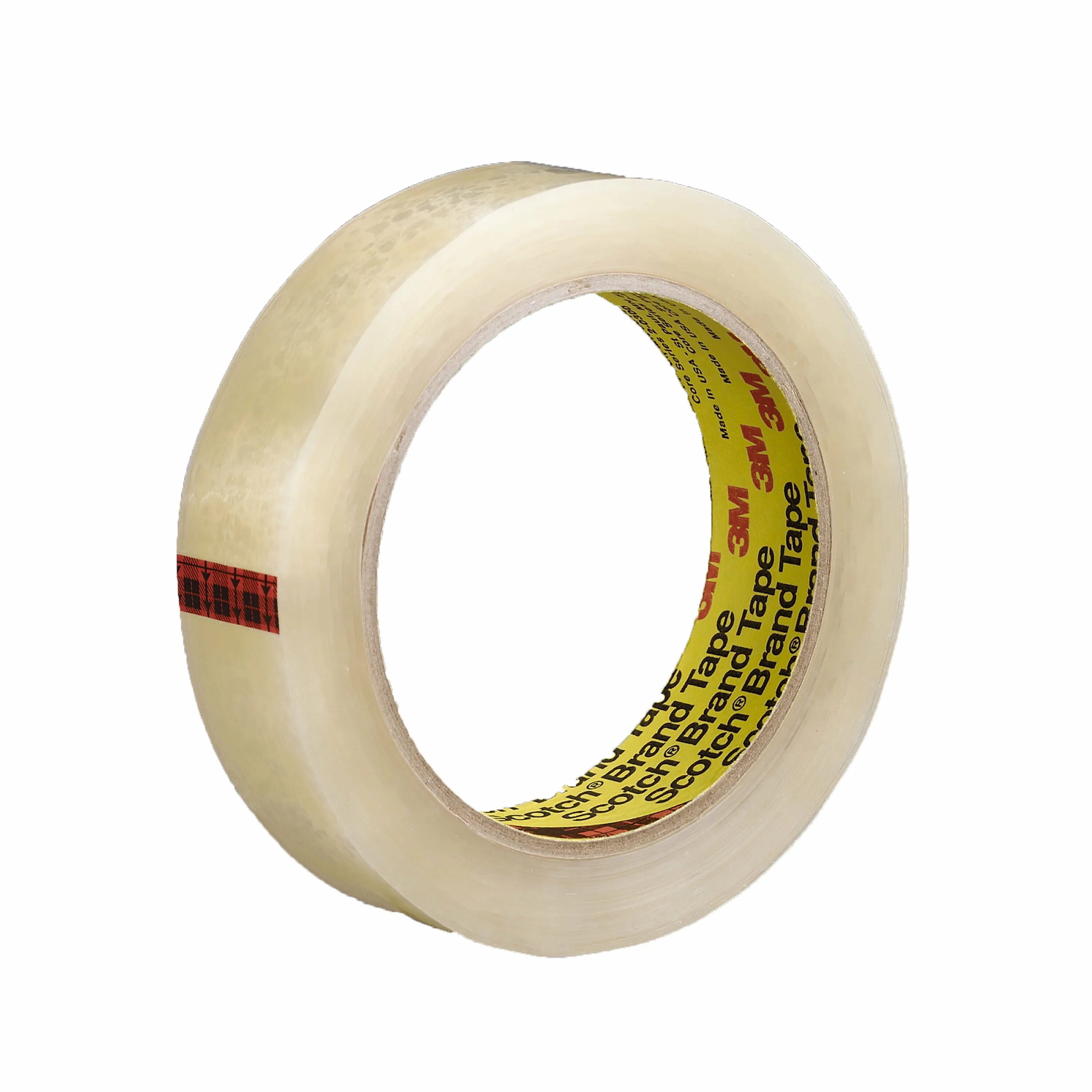 Сайт скотча. Tesa 4101 transparent Cellophane Tape 19mm x 66m. 3m 600 Tape. CARBONWRAP Tape 600/150. Скотч для защиты/очистки дисплеев 70mm x 150m (прозрачный).