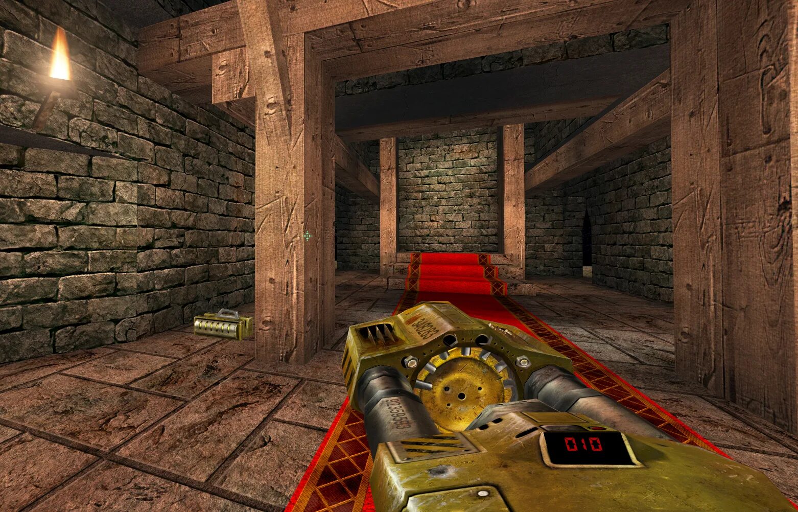 Ut est. Игра Unreal Tournament 1. Анреал турнамент 99. Анреал турнамент 1998. Анрил турнамент 1999.