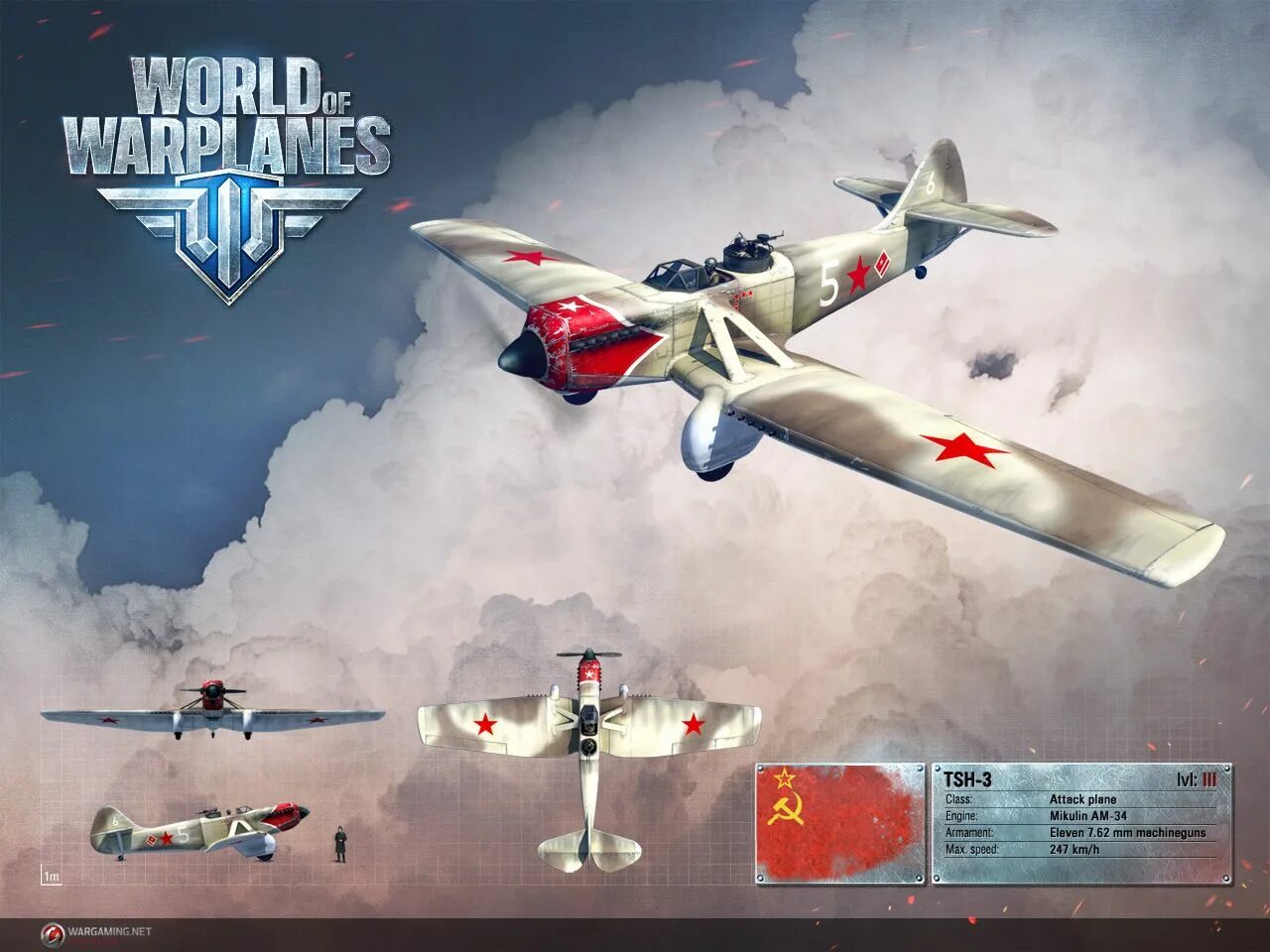 World of warplanes самолеты. World of warplanes самолеты. Word planes. Bf 109 b. World of warplanes самолеты.
