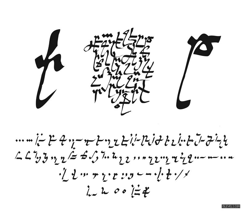 армянский алфавит рукописный. армянский алфавит с переводом на русские буквы. Armenian alphabet handwritten. армянский алфавит с произношением. армянский алфавит пропись.