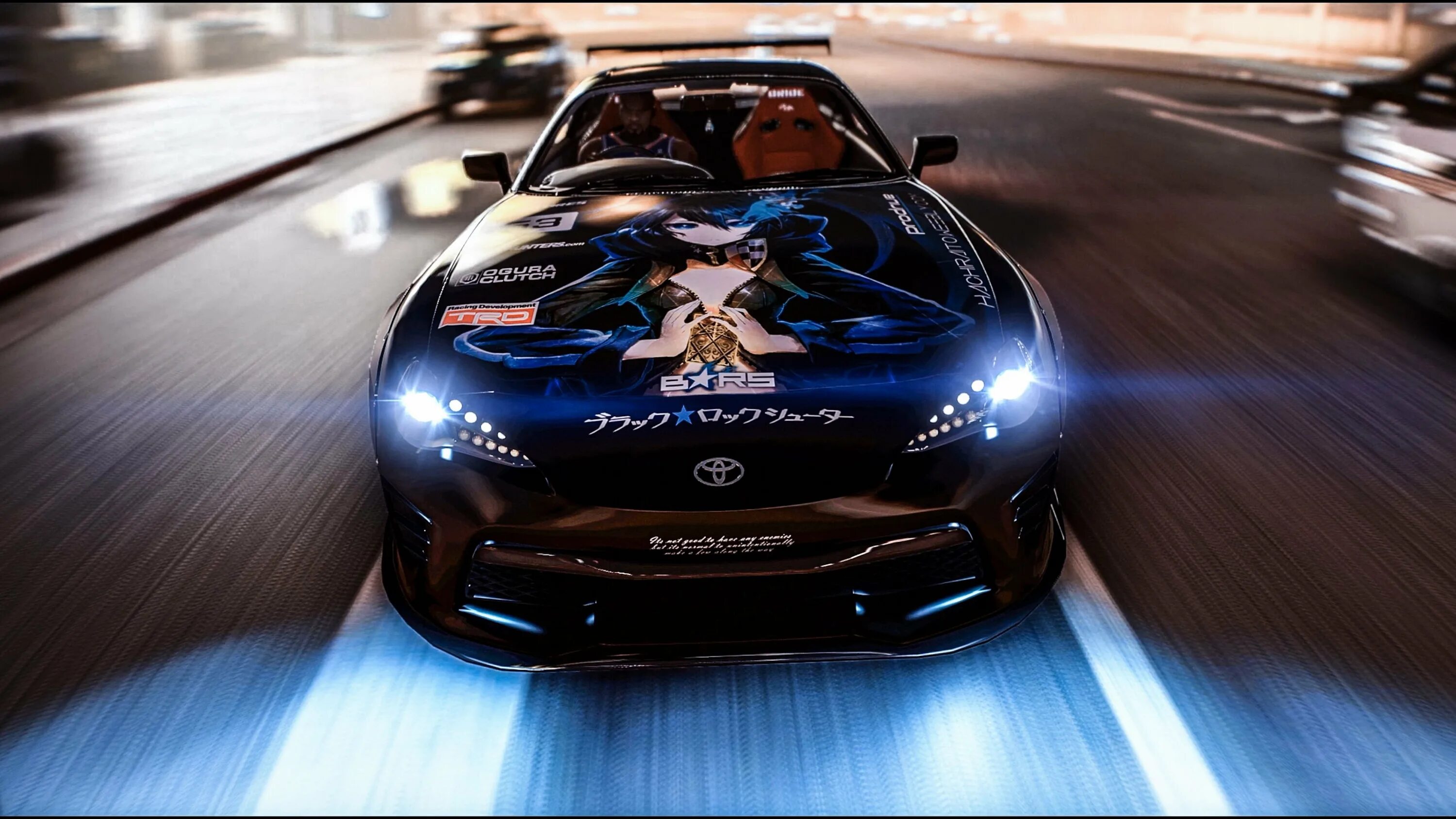 Toyota Supra 2021. Toyota Supra 4. Toyota Supra 2013.