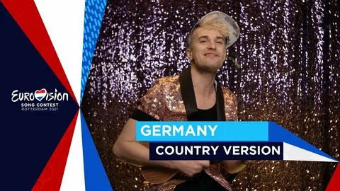 Country version