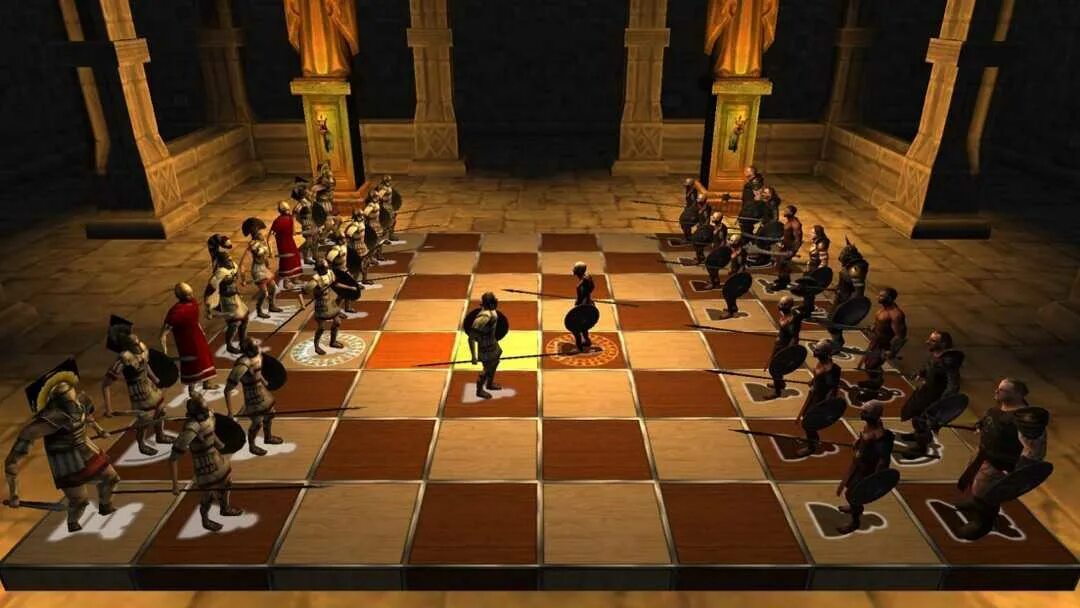 Открытая игра шахматы. Battle chess игра 3д. battle chess 1 игра. шахматы - wizard chess (2003) pc. шахматы battle chess 2025 combat.