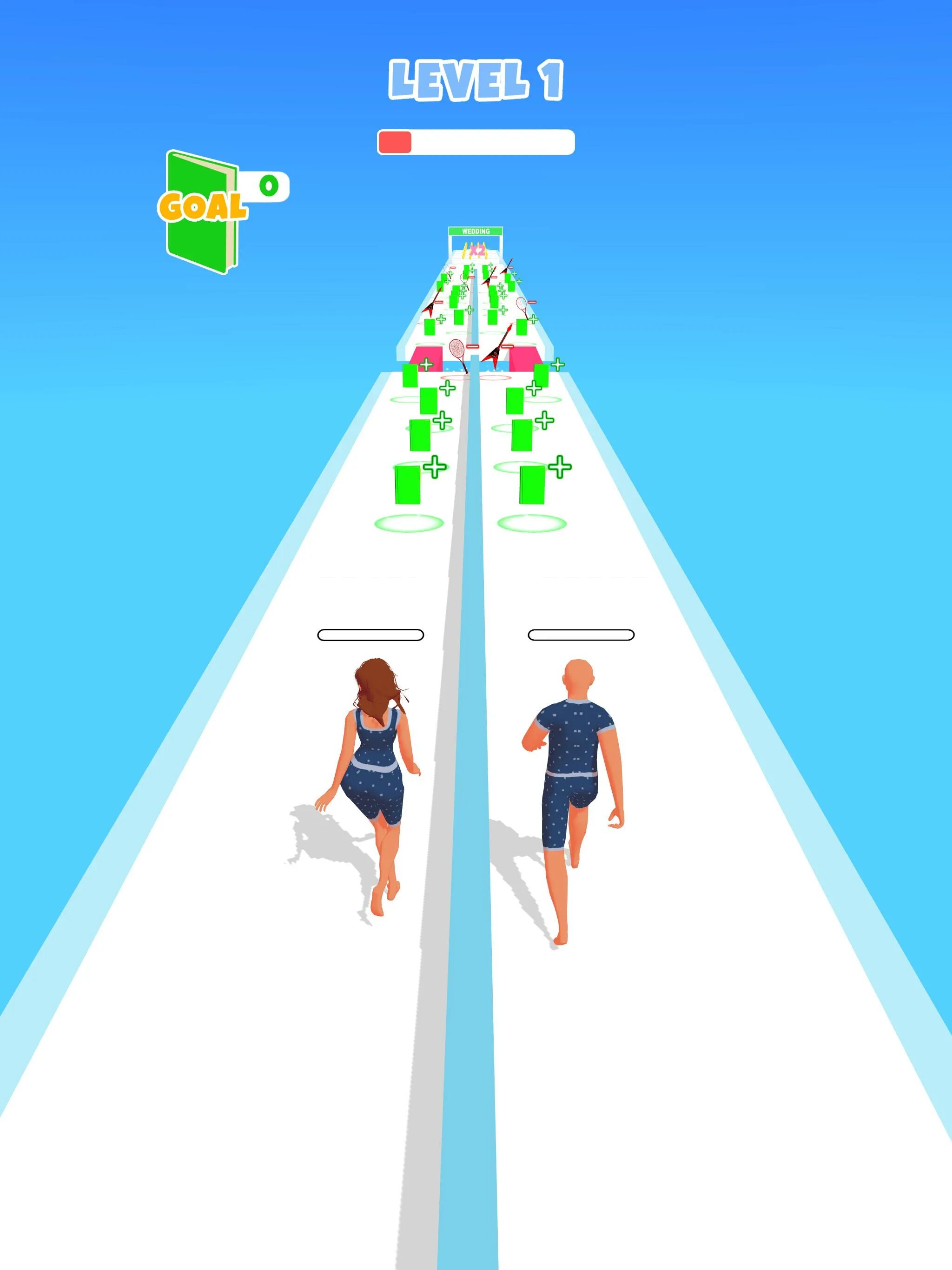 Игры для пары приложение. Игры для пары приложение