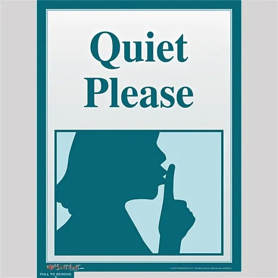 Sing перевод с английского. произношение английских слов. гугл переводчик с китайского. слово петь по английски. Sing sing a song текст.