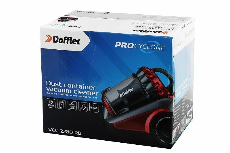 Doffler vcc 2280. Doffler vcc 2280 rb. пылесос doffler vcc-2280. doffler vcc 2280 rb фильтр. пылесос doffler vcc 2280 rb.