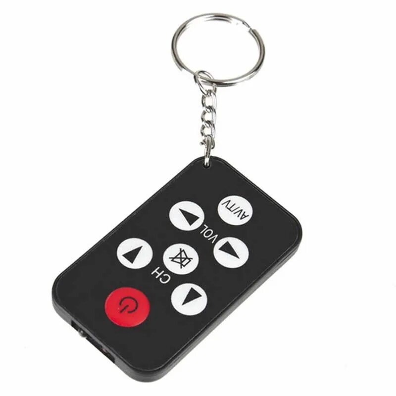 Mini ir remote controller. Kebidu 433 мгц универсальный пульт. Мини пульт дистанционного управления cr2025. Пульт remote control мини пульт магнитолы. Mini remote control.